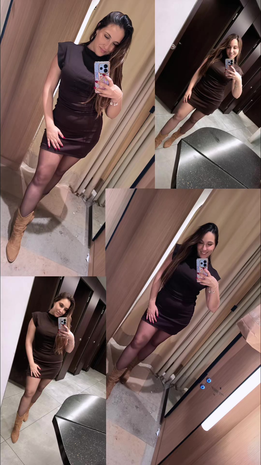 @Ainhoa