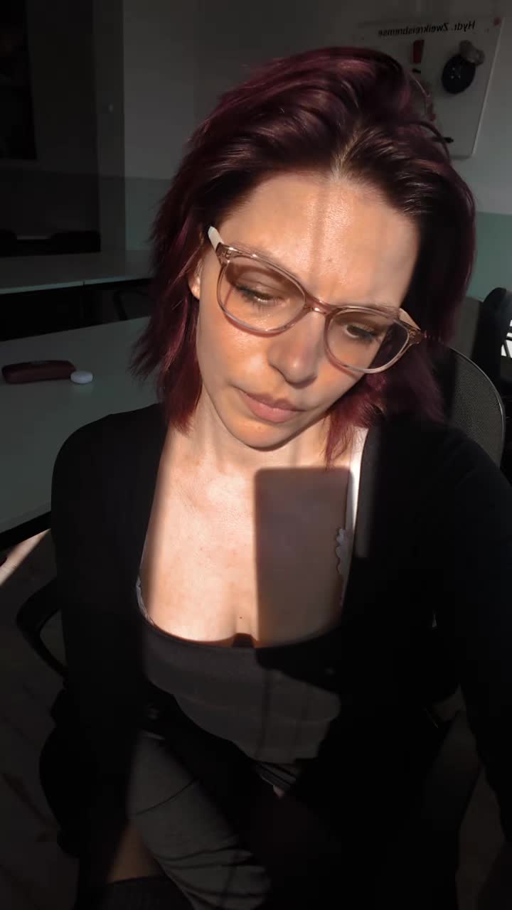 @Monim&auml;usschen
