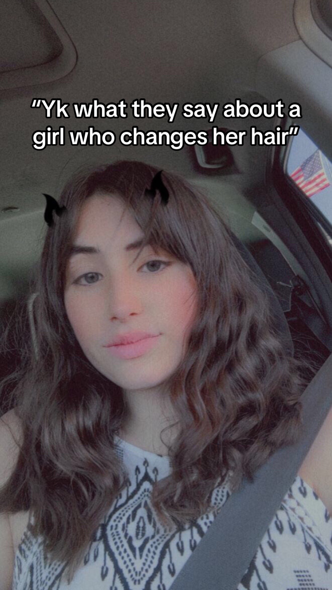 @sky