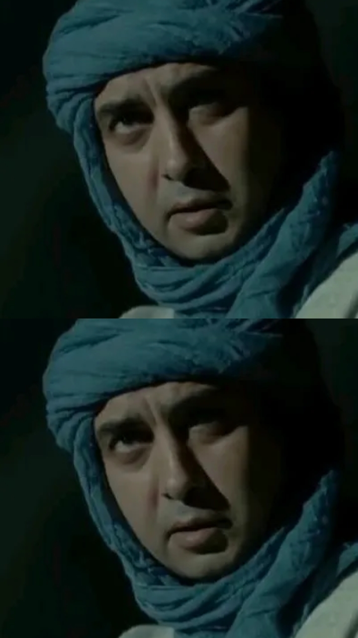 @الزعيم القصف  57مراد علمدار