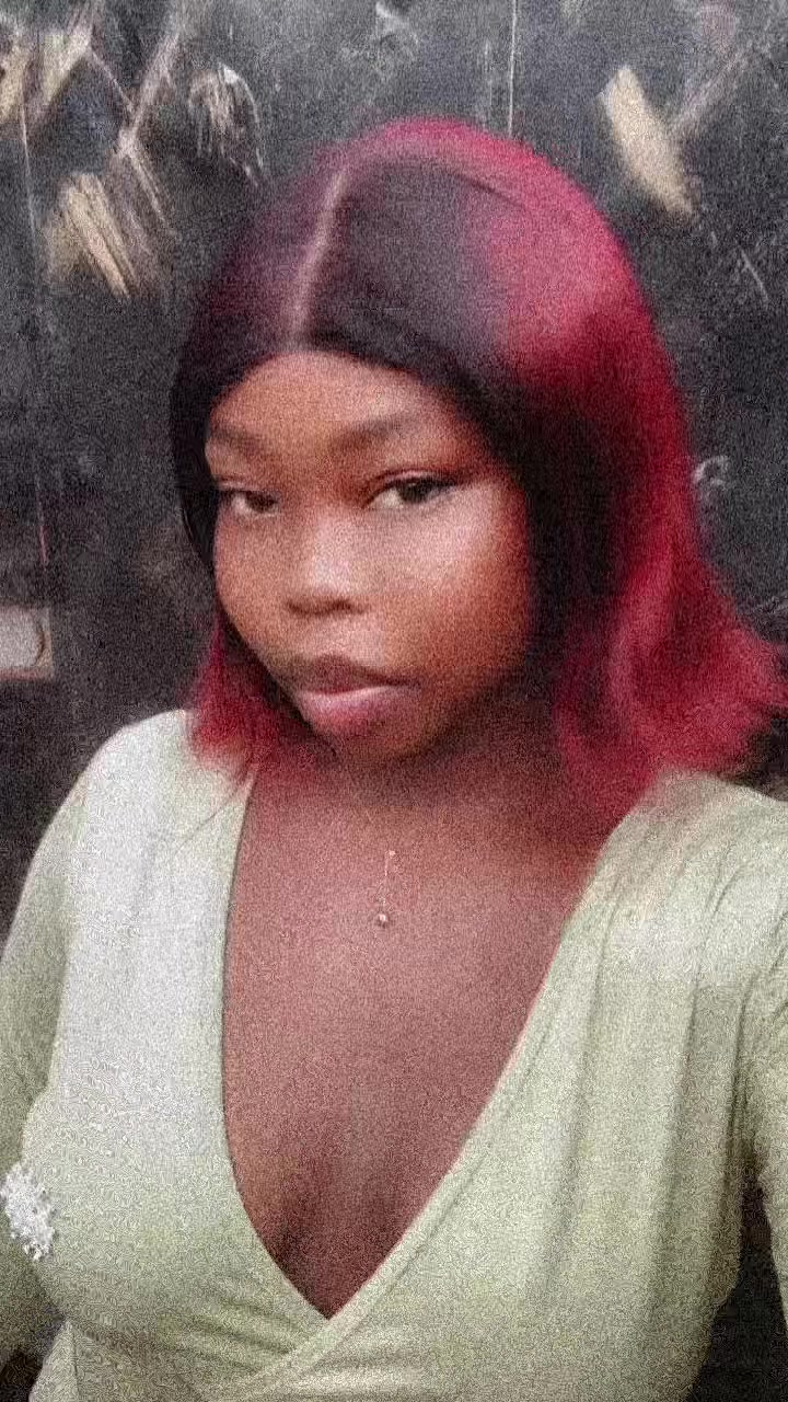 @darla pataboko