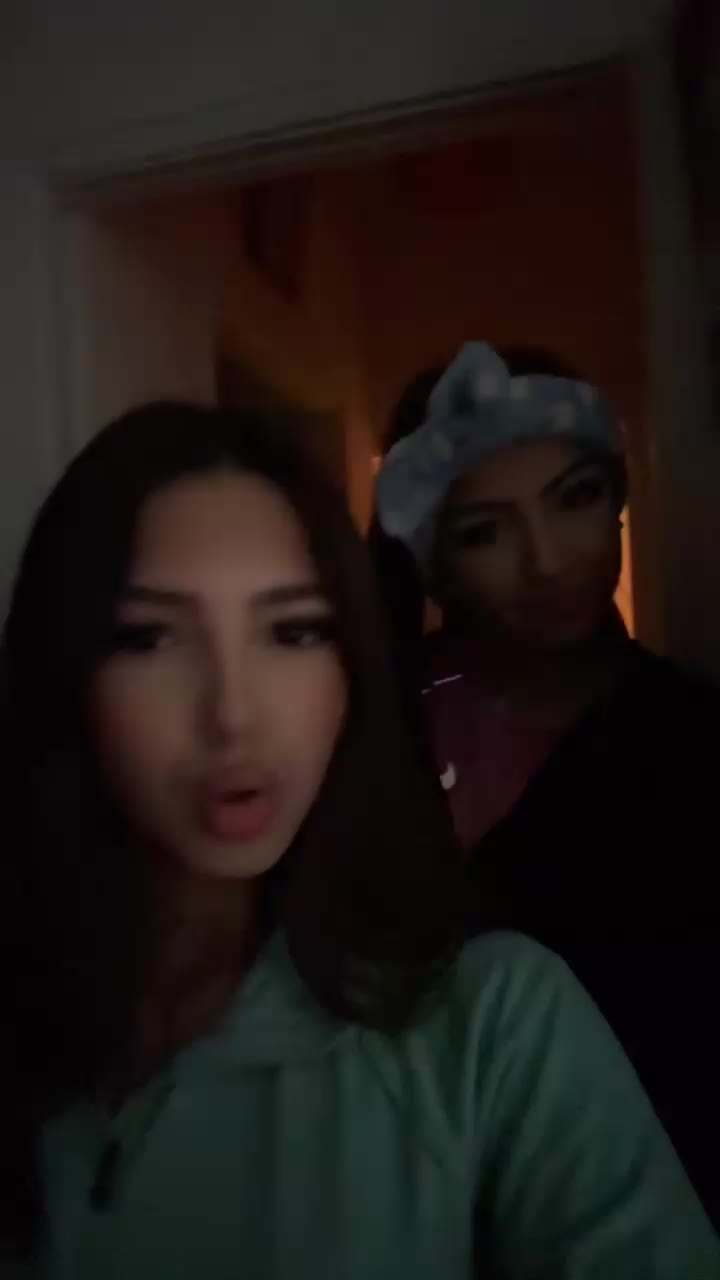 @Crn🧞&zwj;♀️
