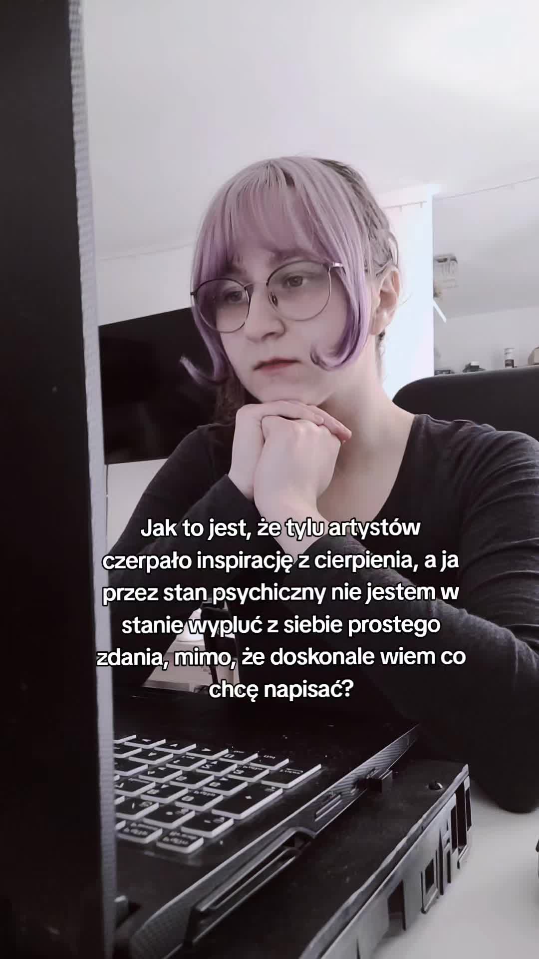 @PoisonedCandy