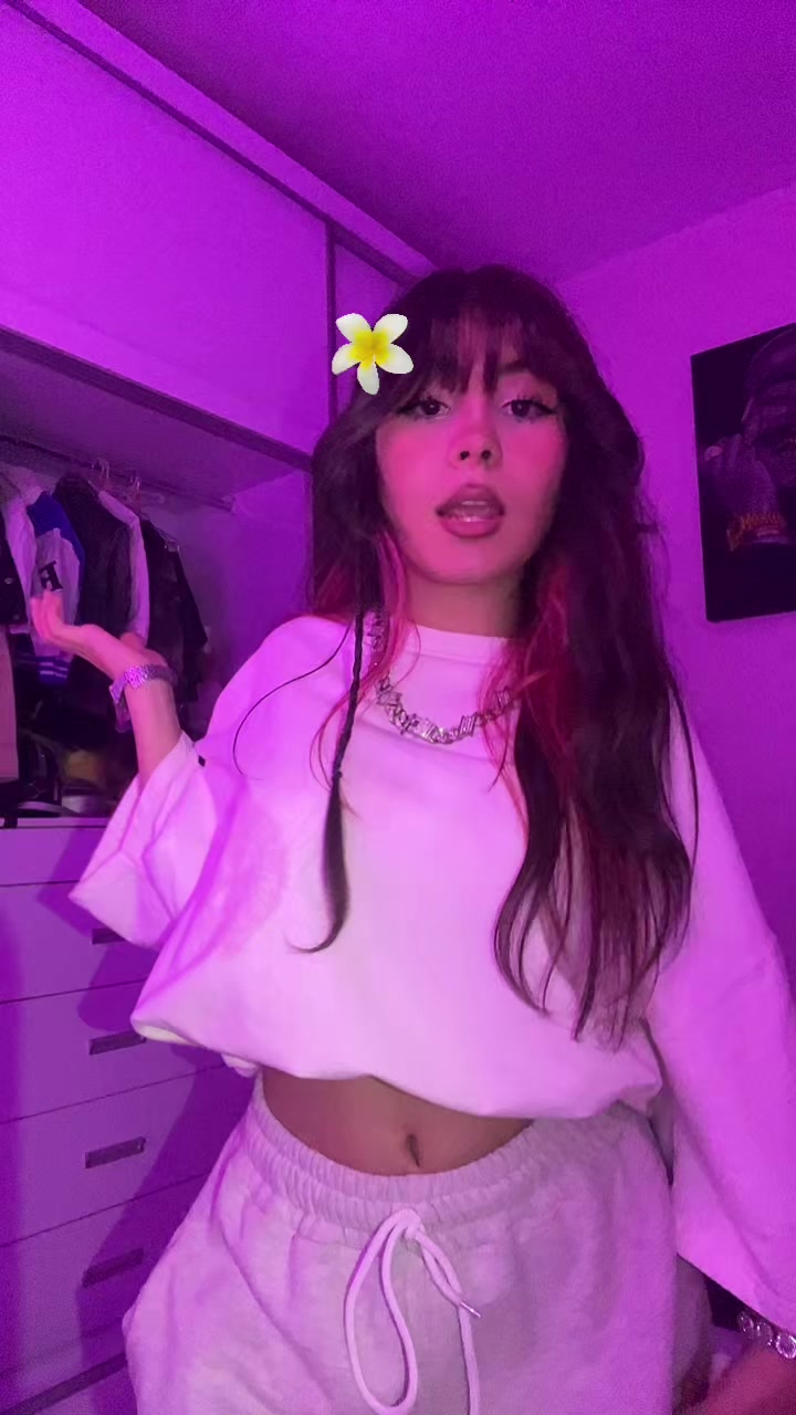 @M💘