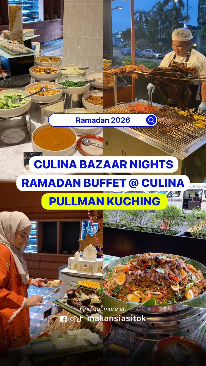 @makansiasitok | food & travel