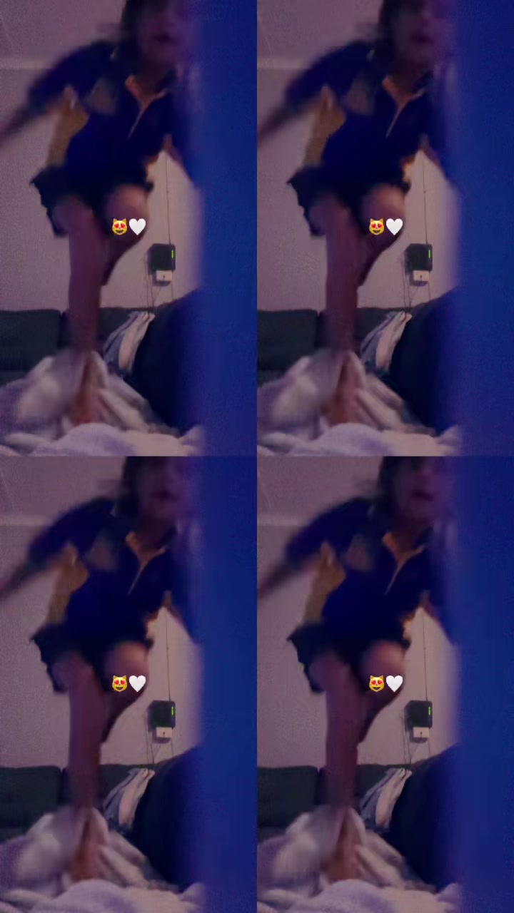 @🤍