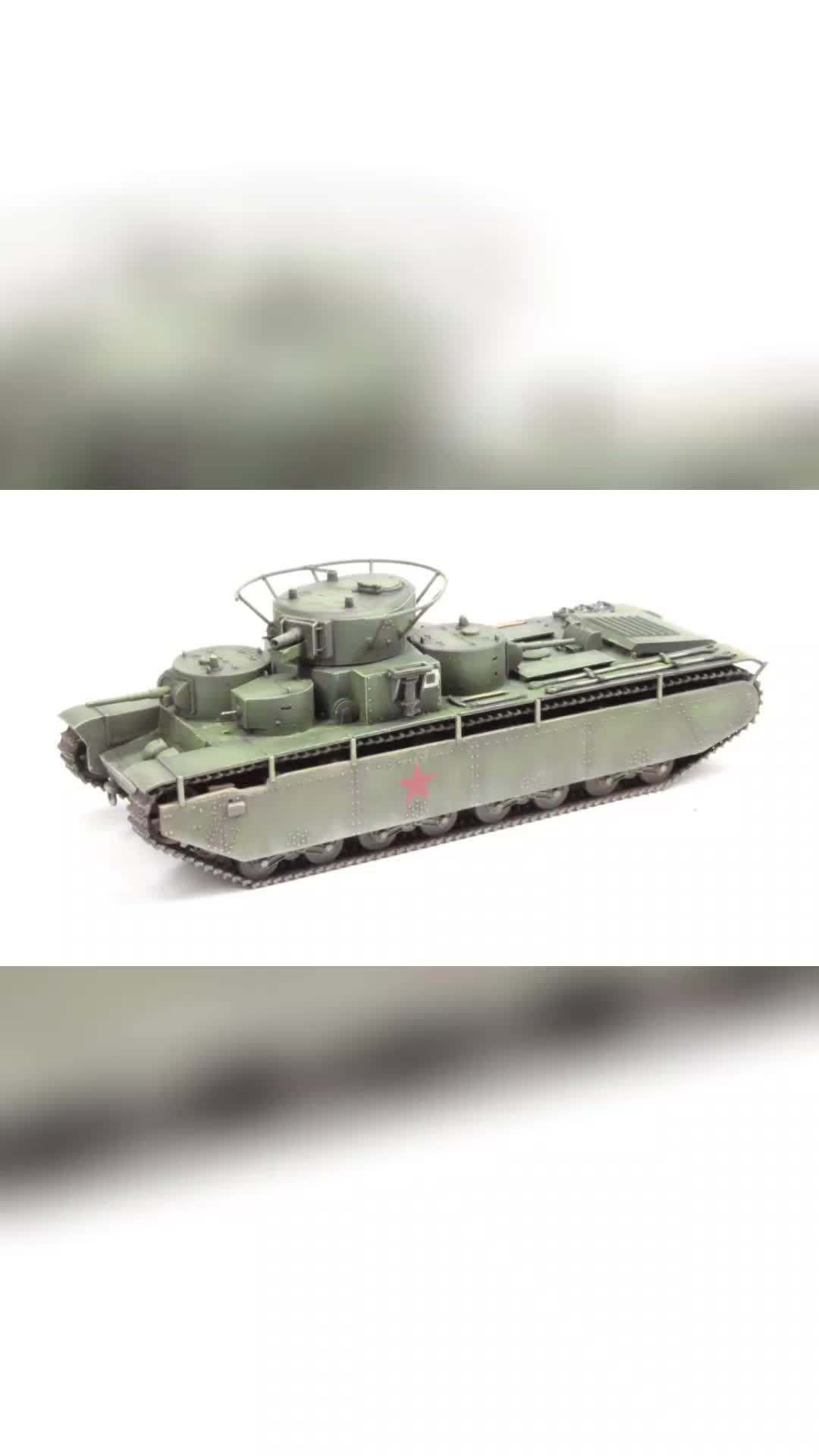 @ModelistConstructor