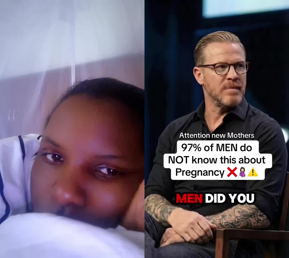 @KIBOSS
