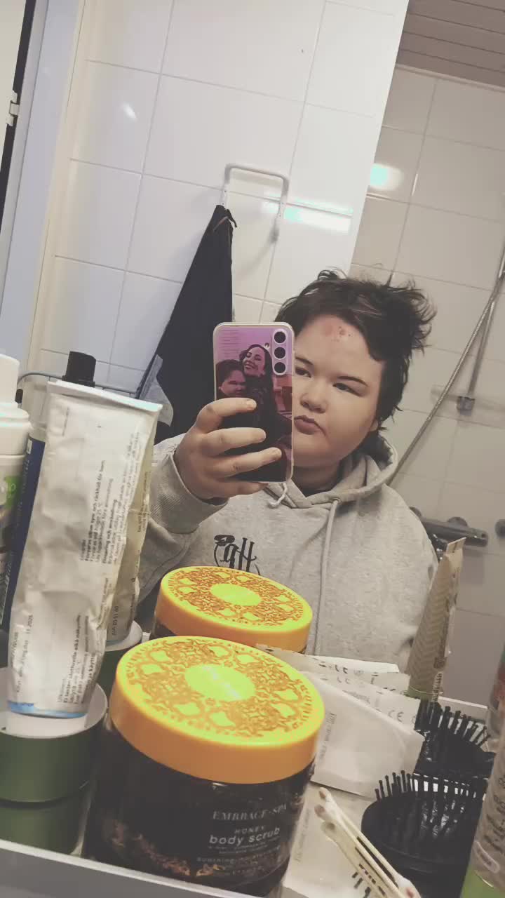 @Karpalo46