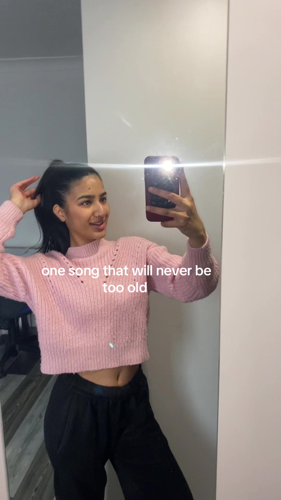 @sim!!!