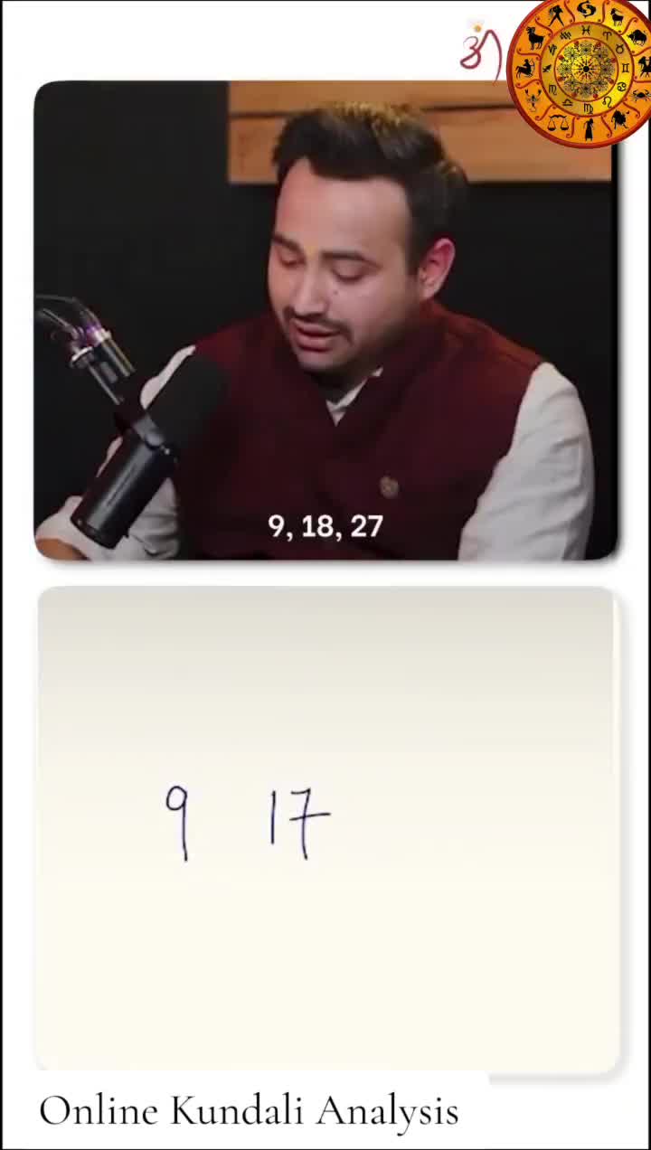 @Astrologerakpandit