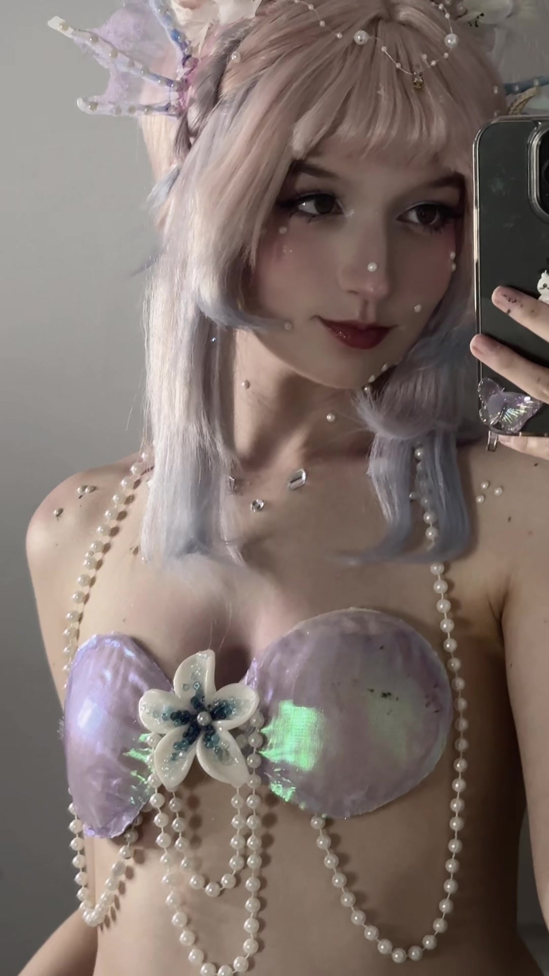 @ೃ࿔₊ Soupii🦋
