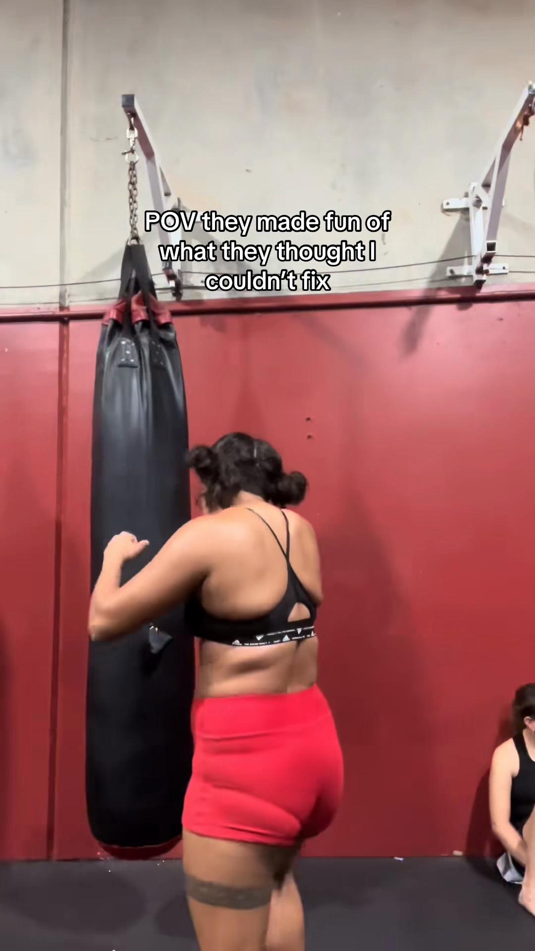 @Sarithaiday