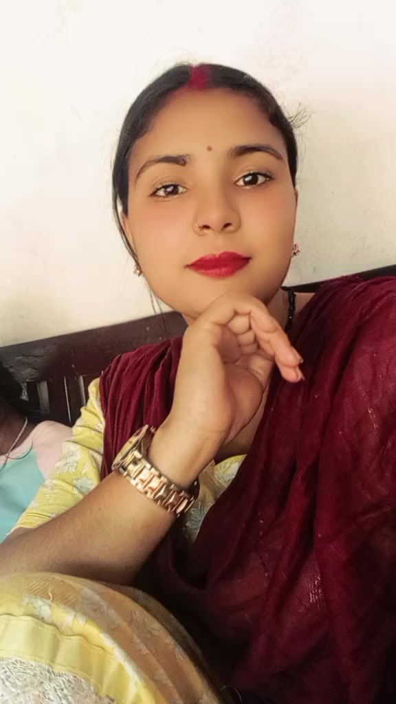 @Sandhya Sandhya Sand