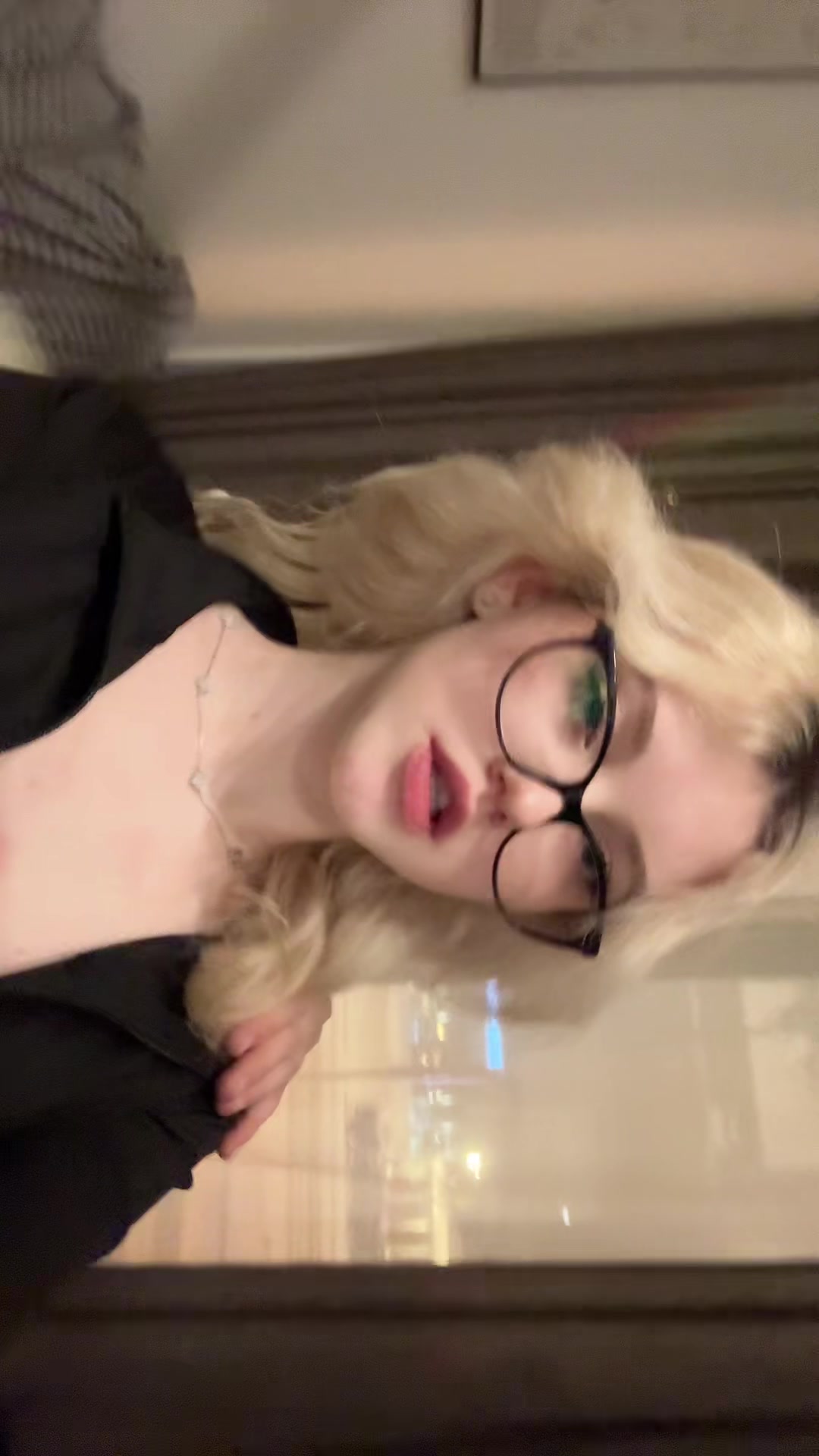 @рия вэсликс <33