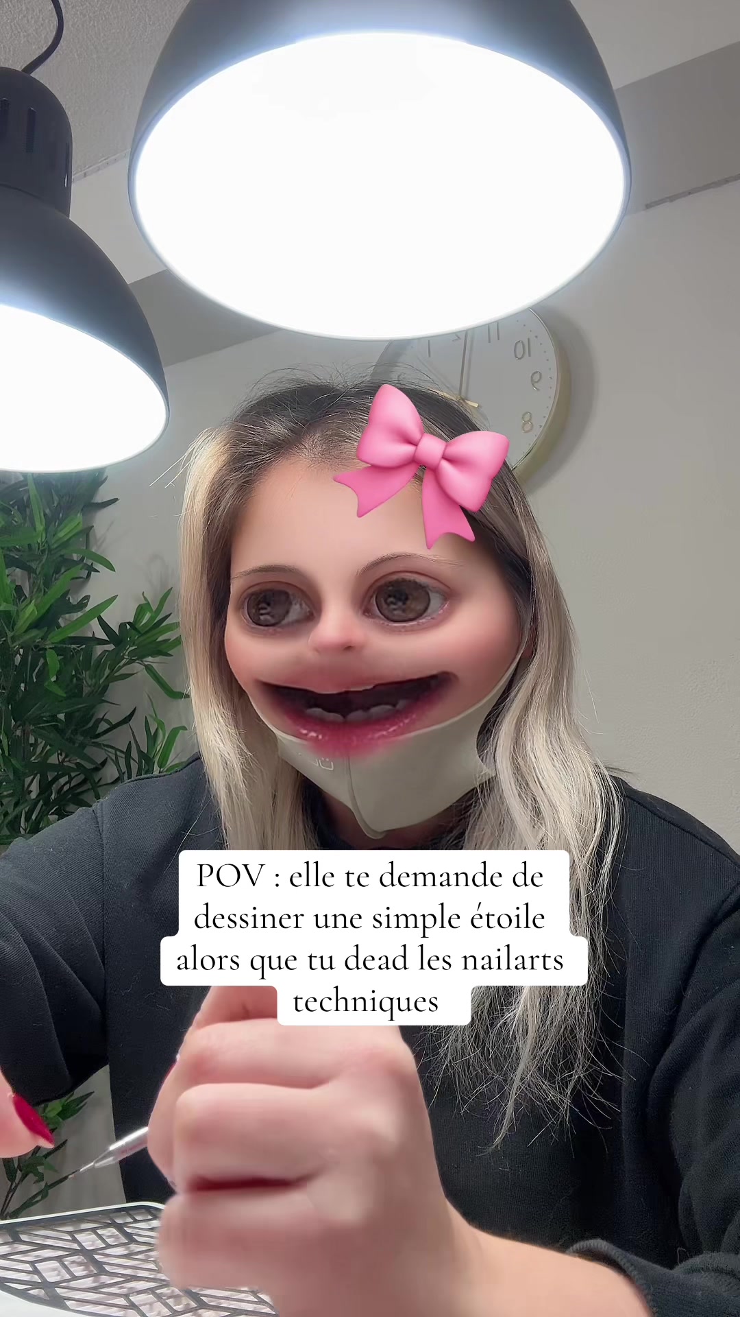 @Julia 🌸