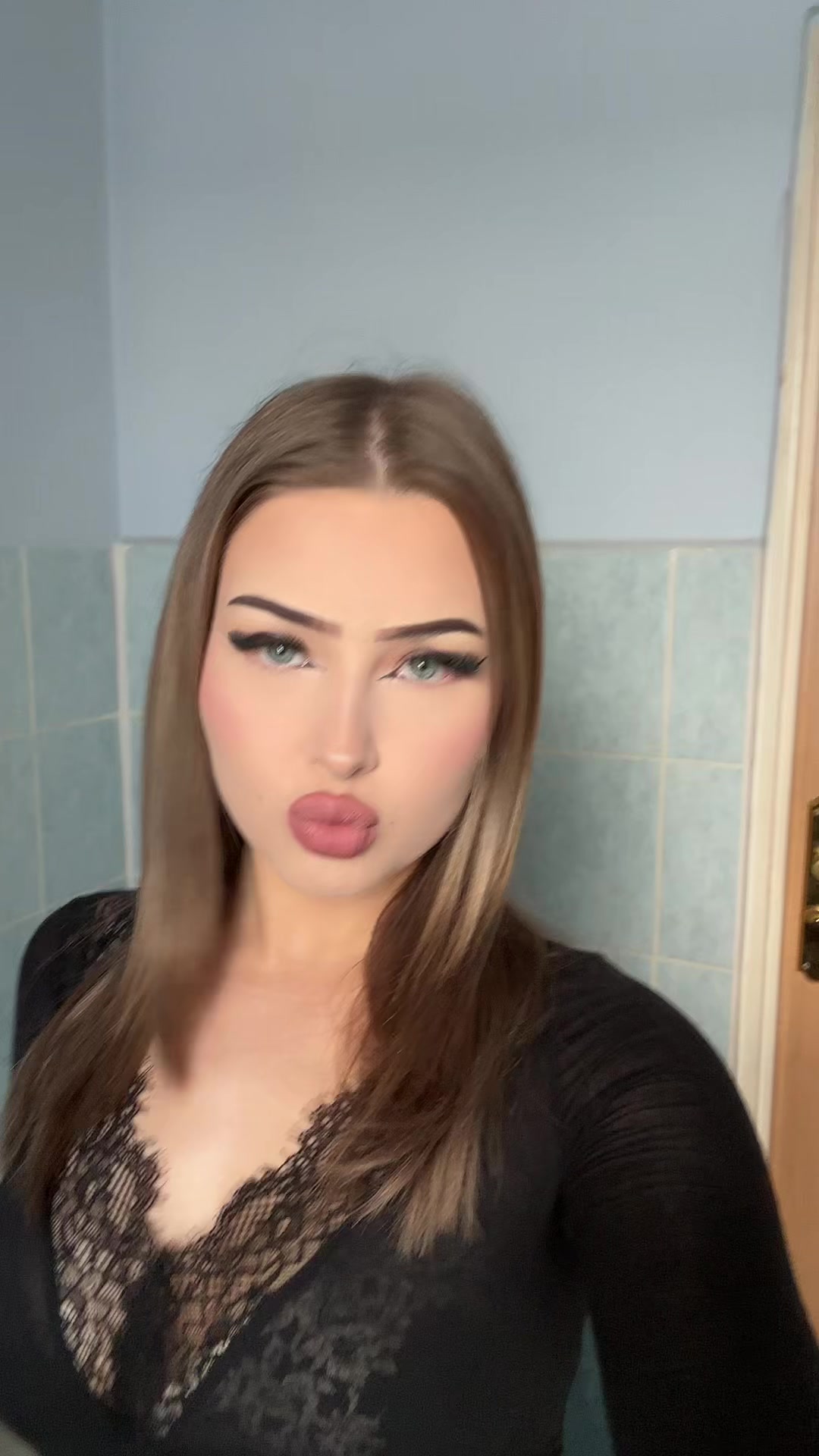 @🌺