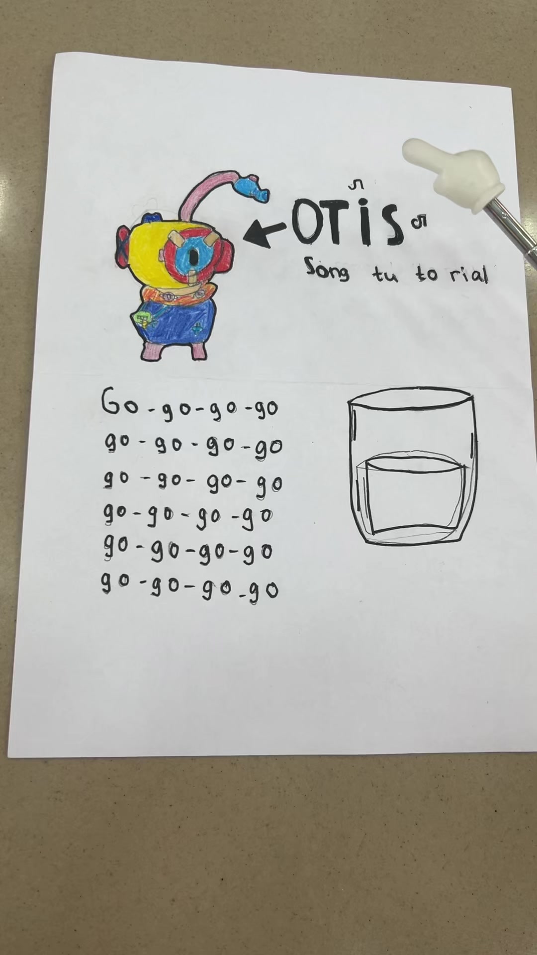 @𝙠𝙪𝙨𝙮𝙖