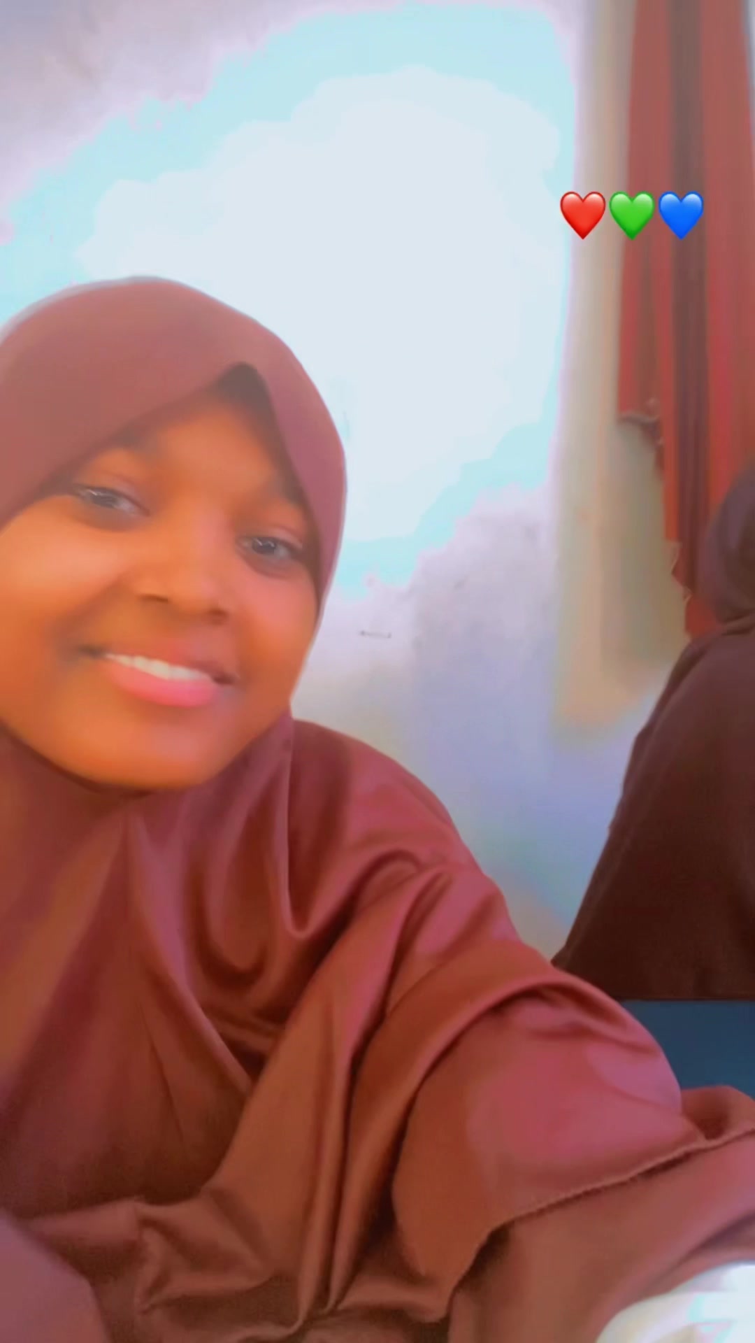 @salma