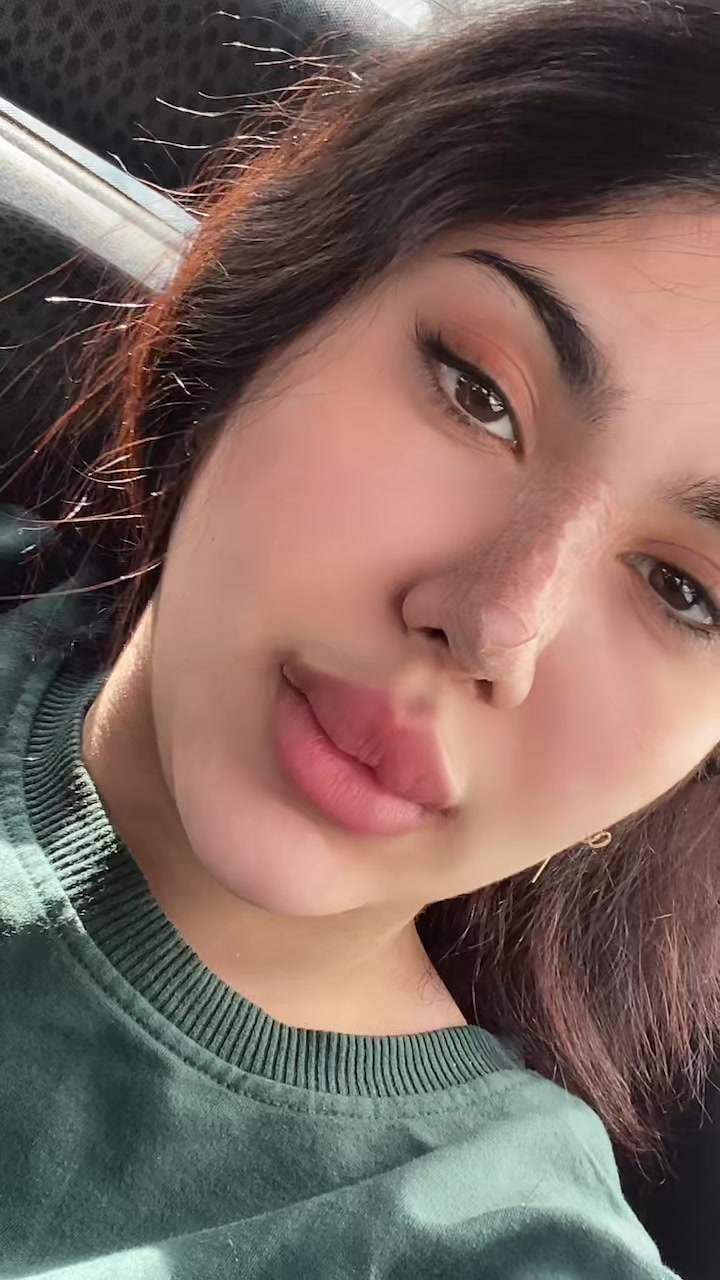 @Fatemeh Rezaii
