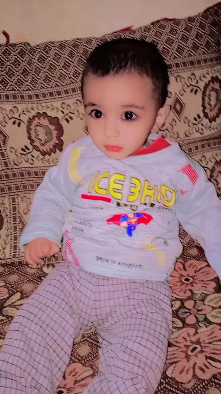@پنجابی لڑکی