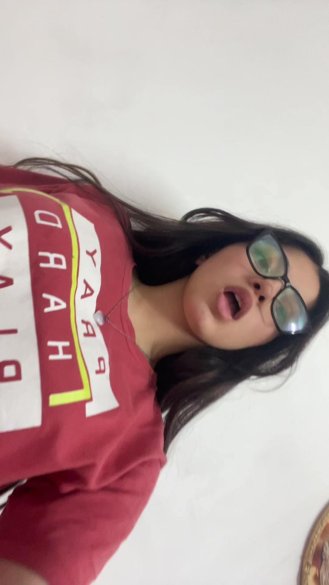 @Kiana Bani