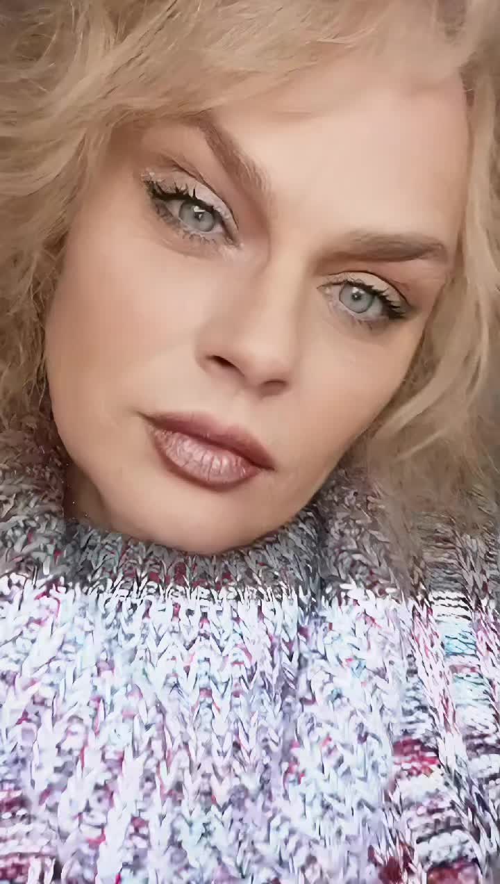 @⚡⚡ꪻꪮꪀﺃ᥅ꪖꪇ67⚡⚡