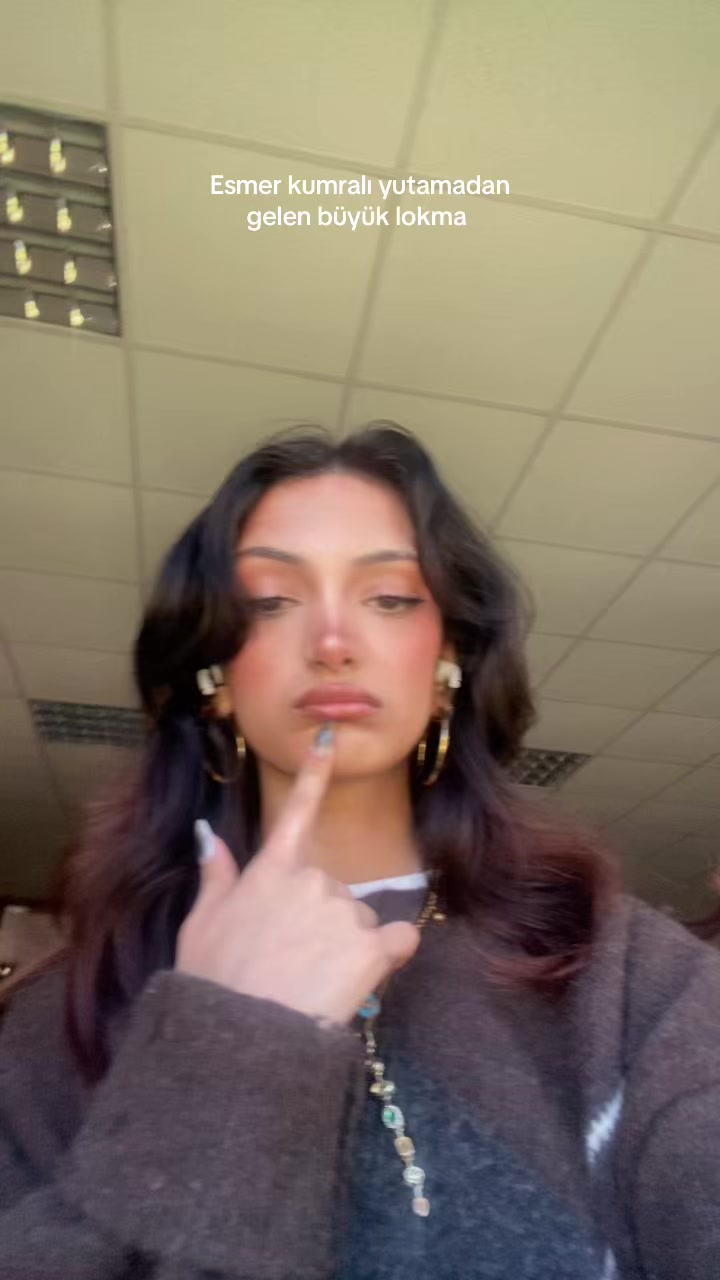 @areny