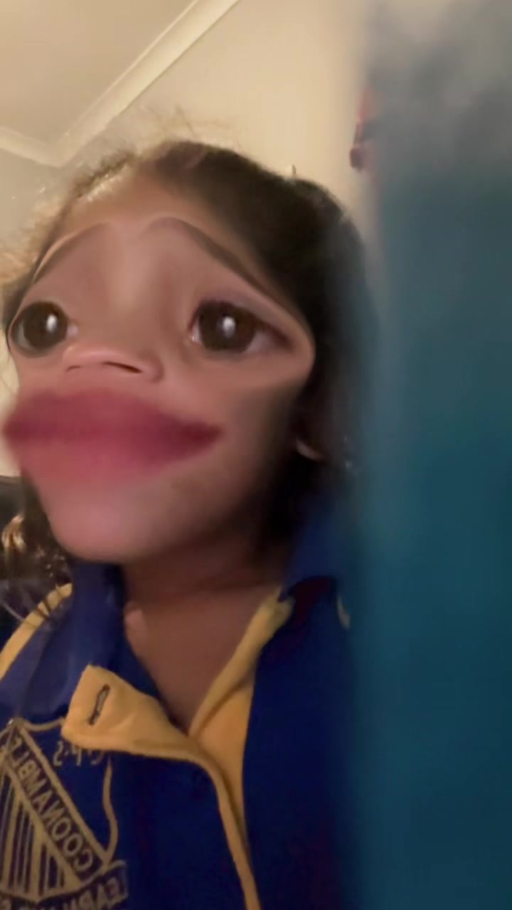 @🤍