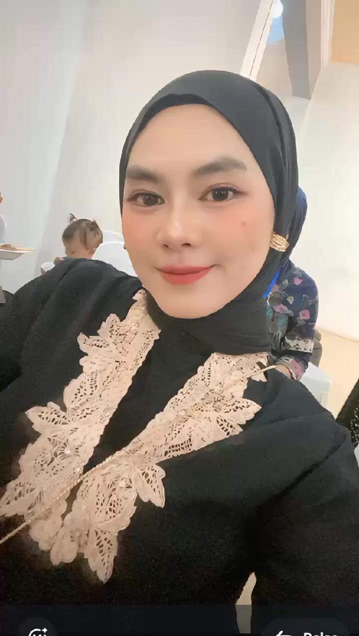 @Nur Alim Arsyad