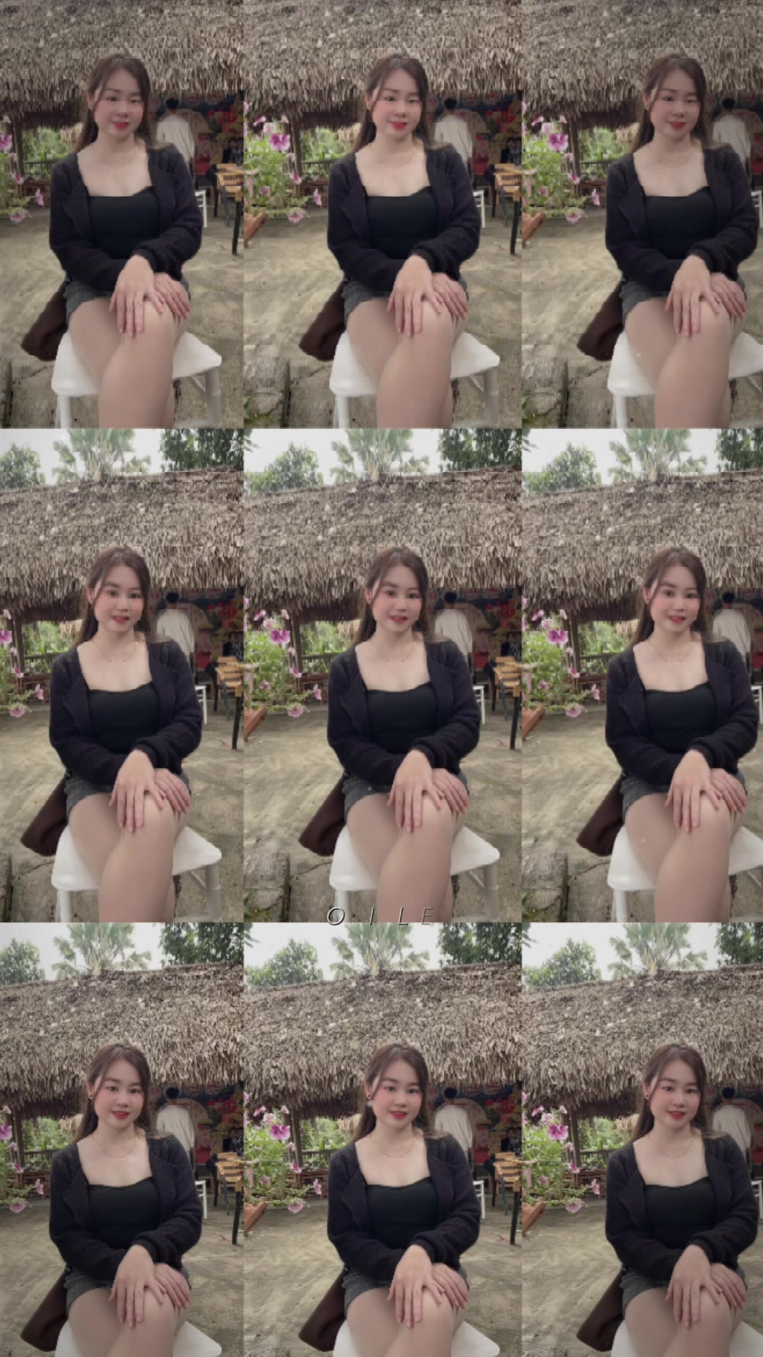 @Nh&agrave;n🐯
