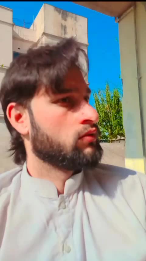 @Faheem abbasi