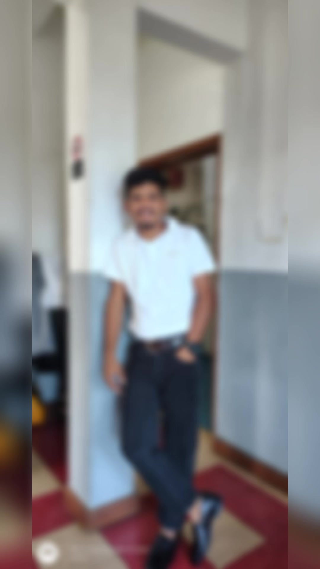 @Nandu🇳🇵🇳🇵🇲🇺🇲🇺