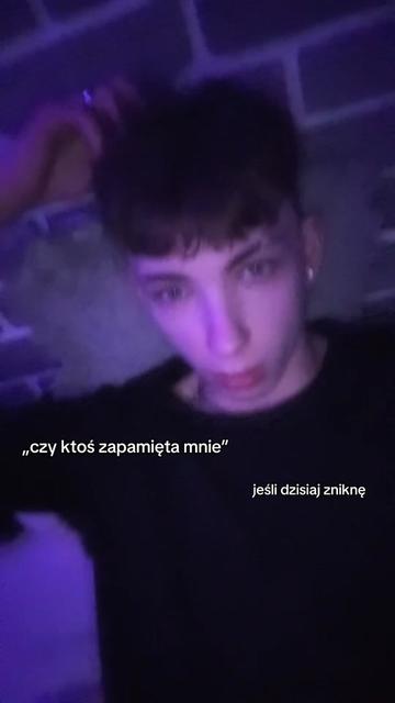 @napewnoniemaksiu