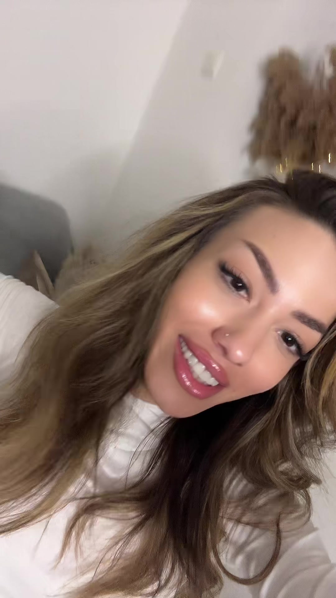 @DANIELAAAA 💫