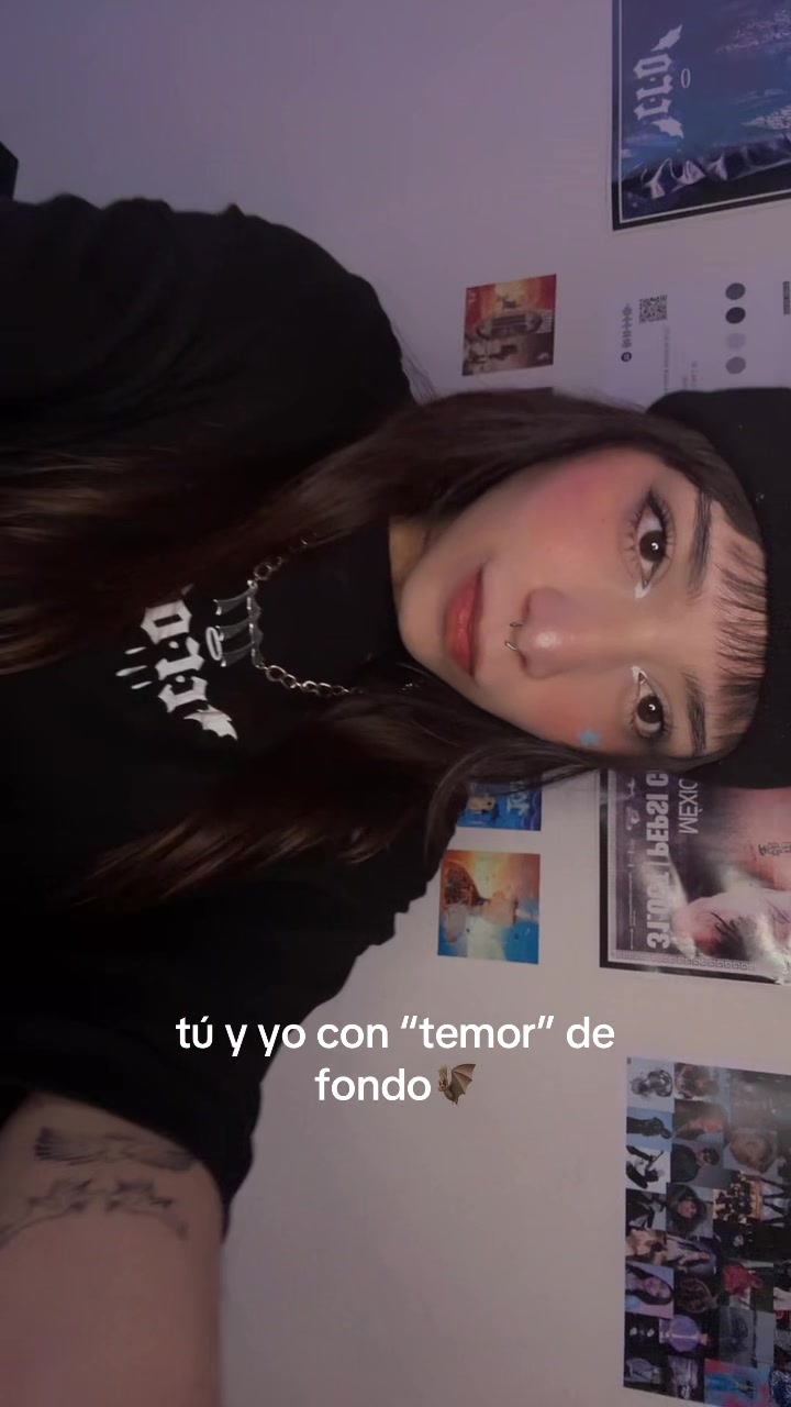 @zaiii33