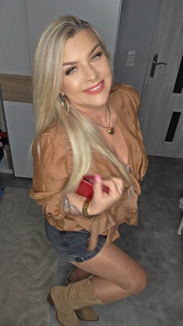 @zodiakalnyraczek1974🦞