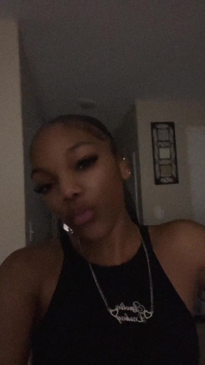 @#biggesttaurus💟