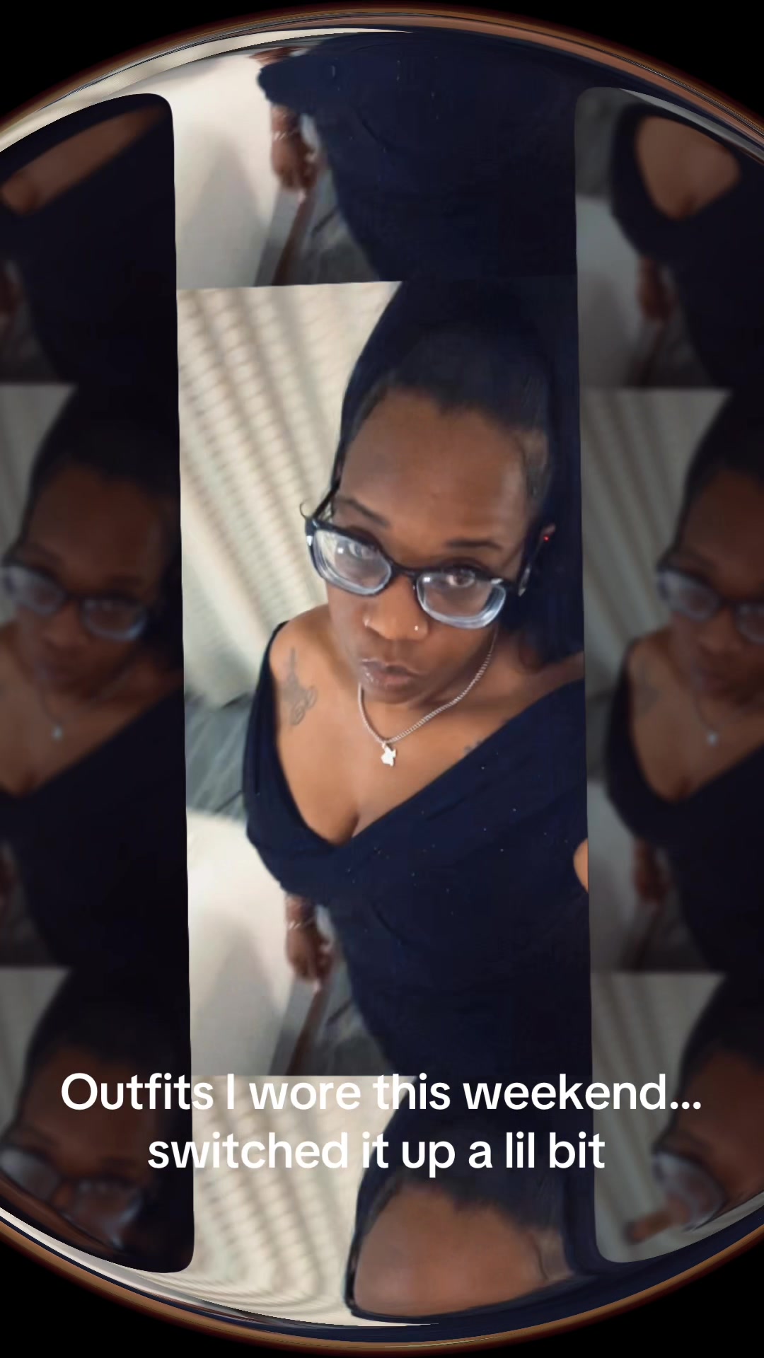 @BigTexasnotthelilone_BBF