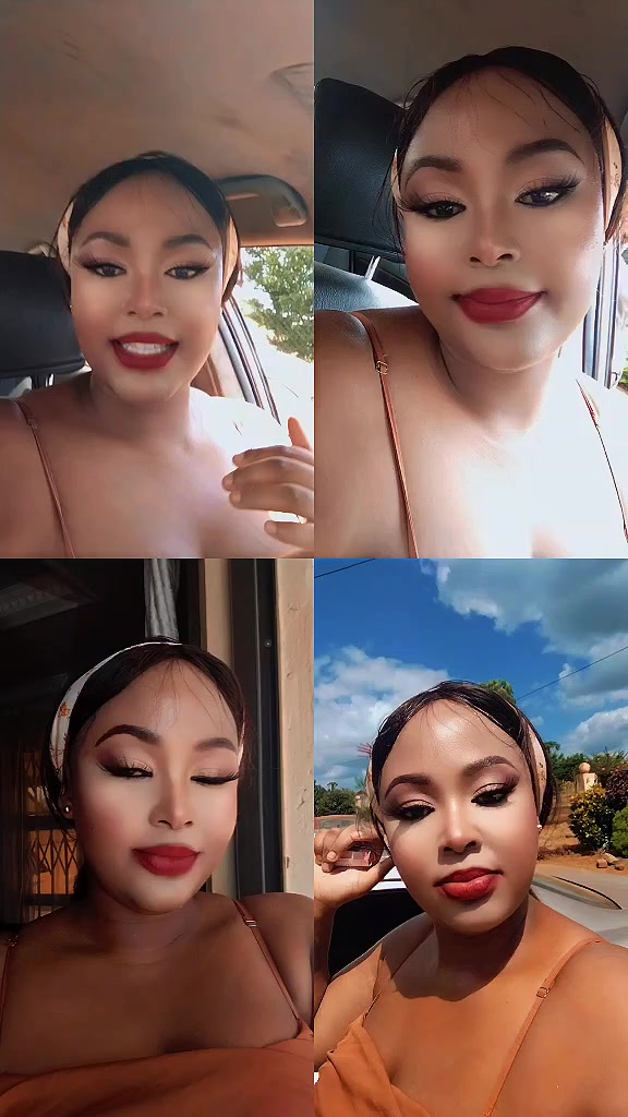 @Nokuthula🌹
