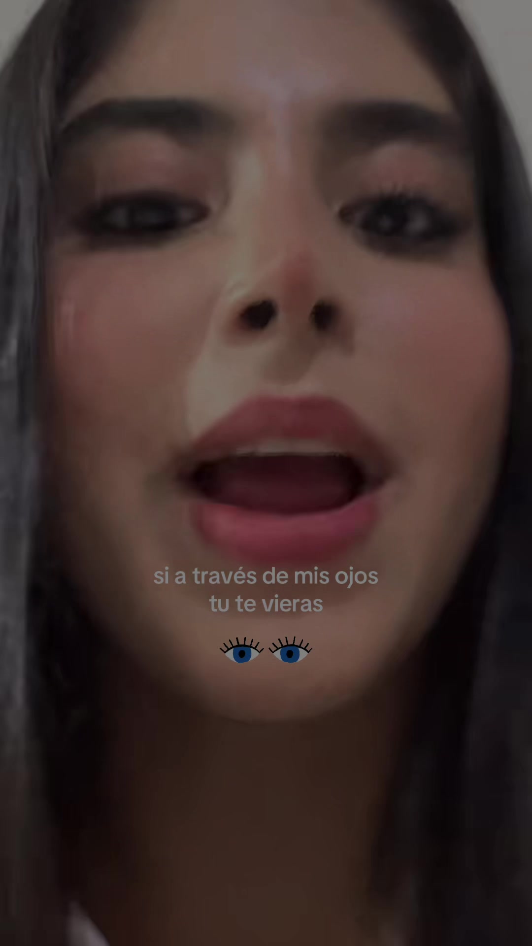 @Samanthaherrera.ec