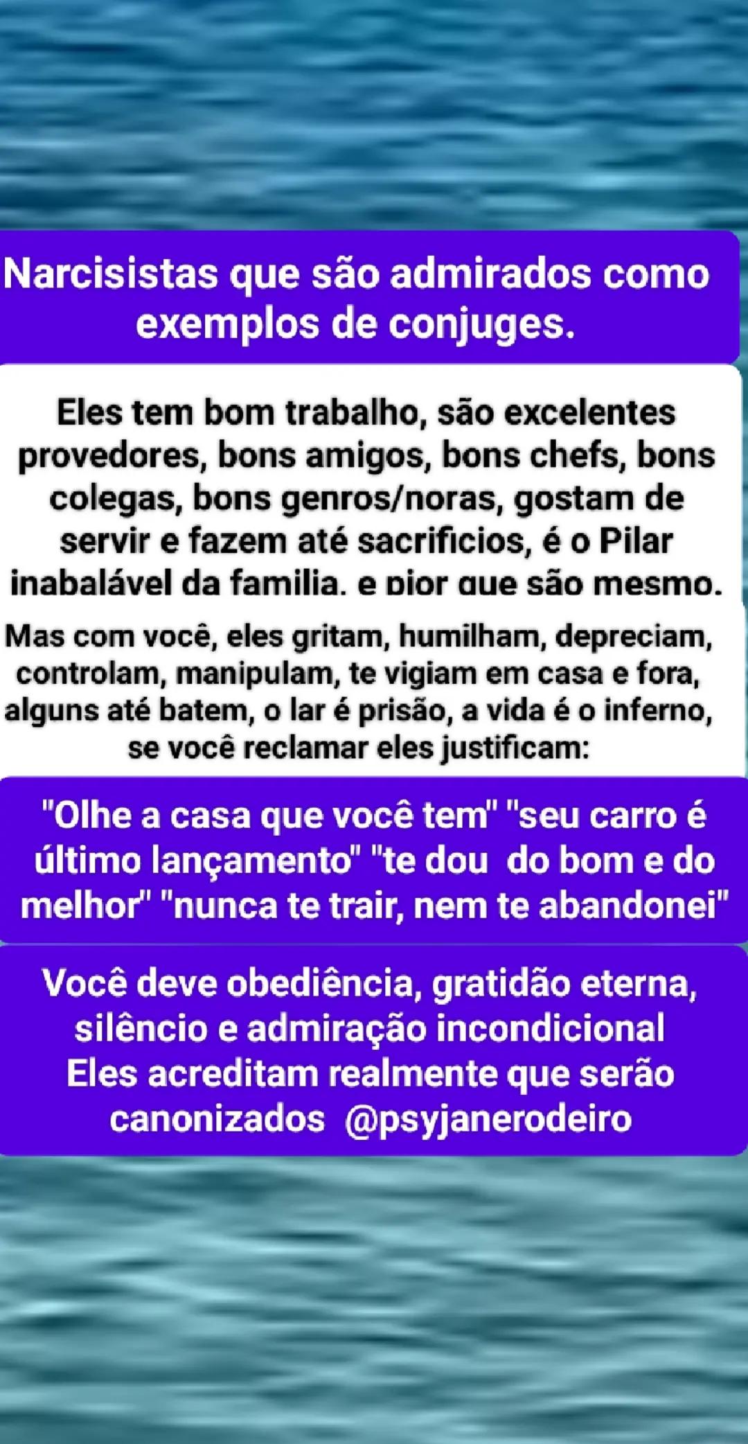 @Jane Rodeiro