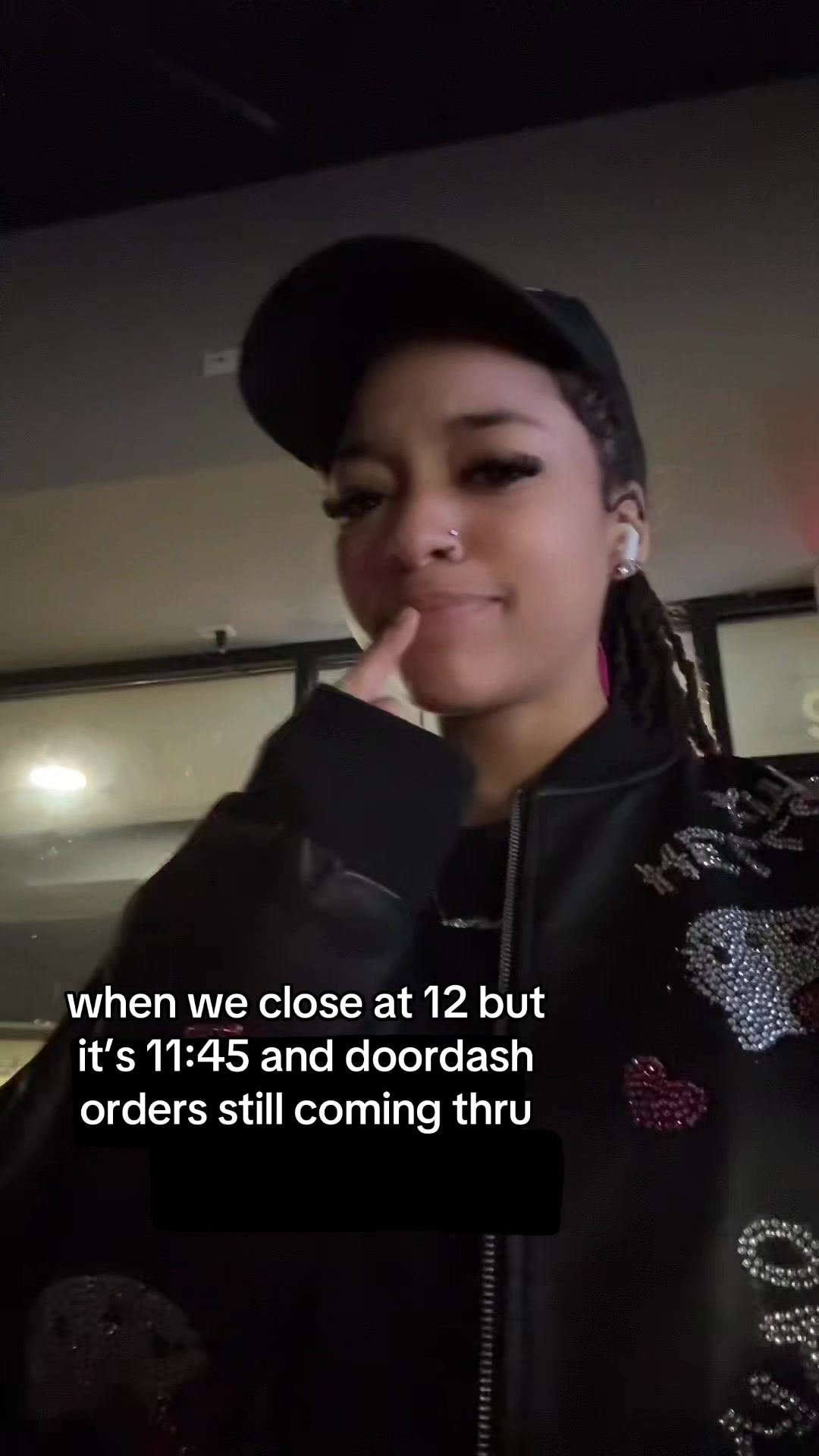 @unknown