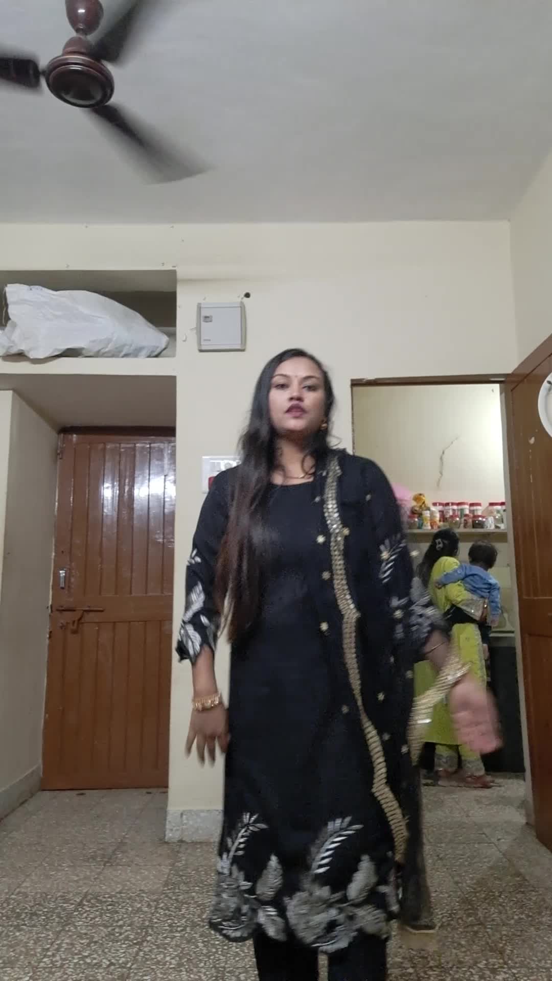 @deepasoni