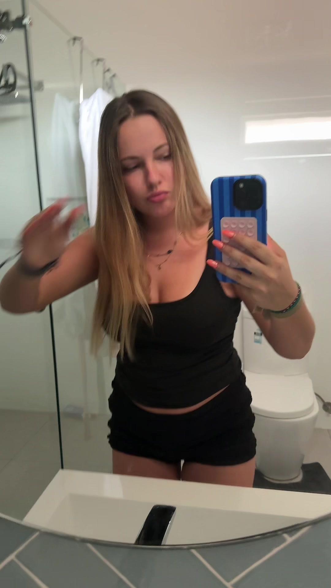 @lilalys