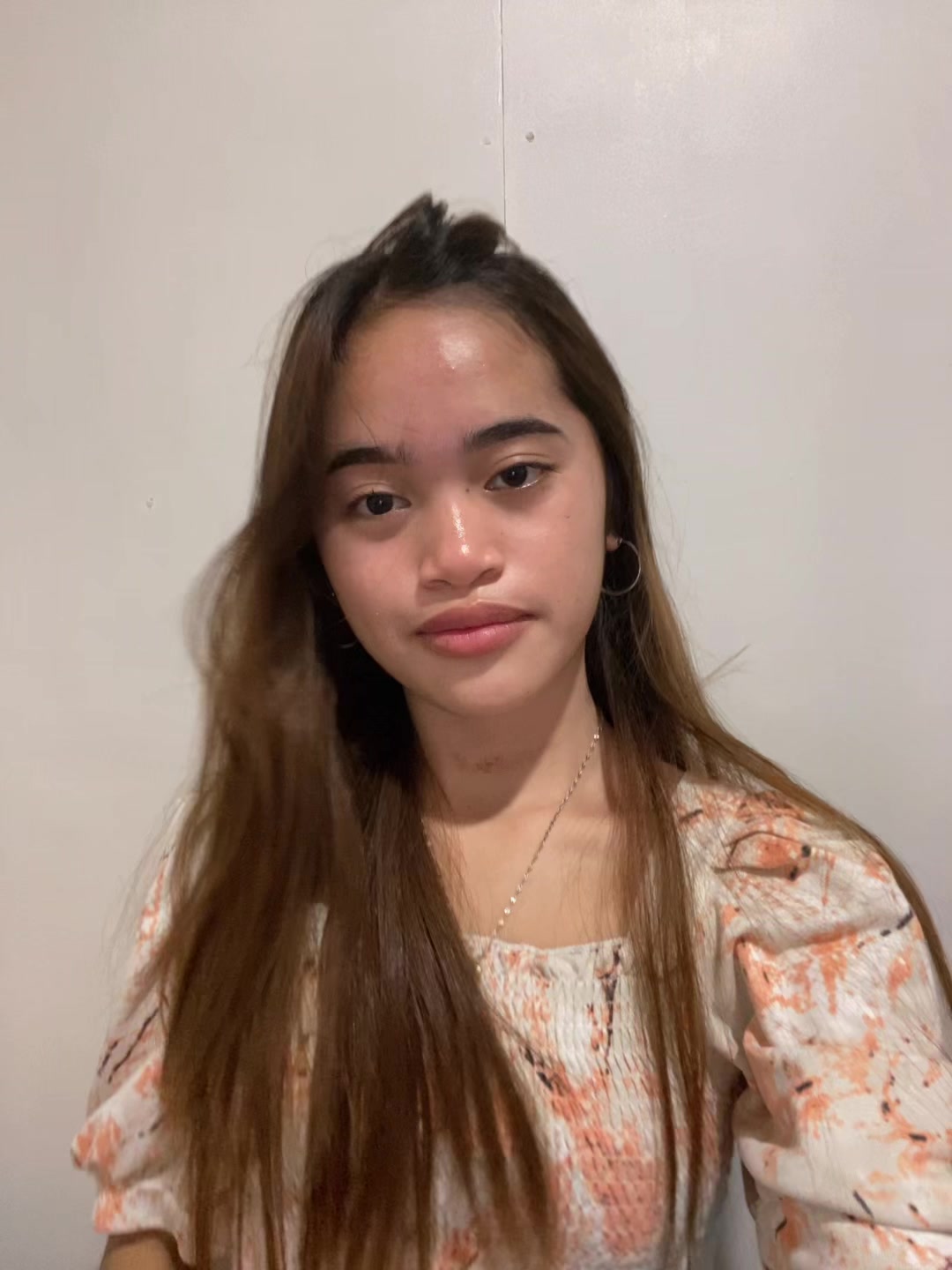 @AKO SI LOVELY