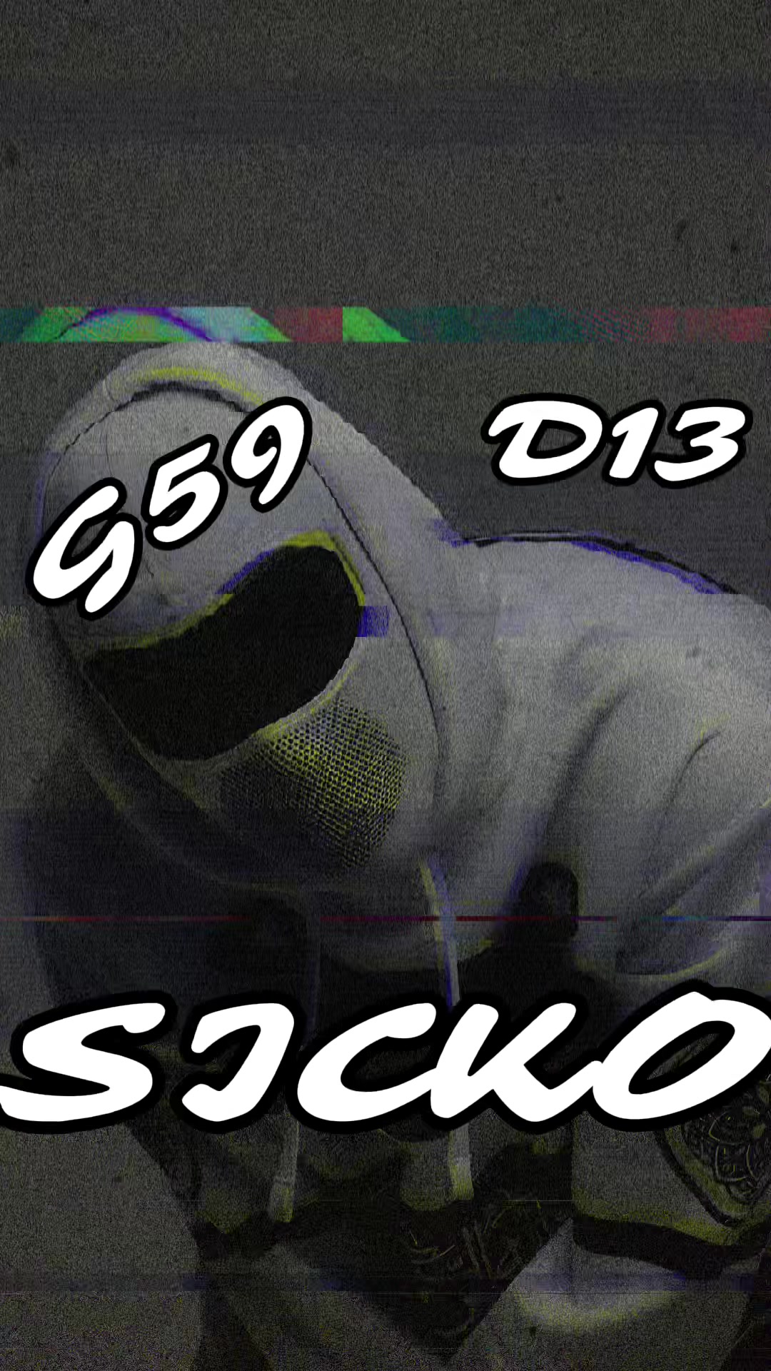 @KrazyGamer