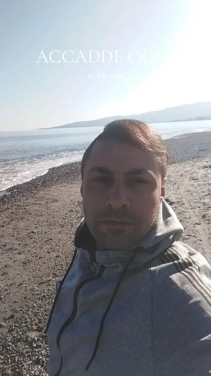 @Vito il Calabrese 😘