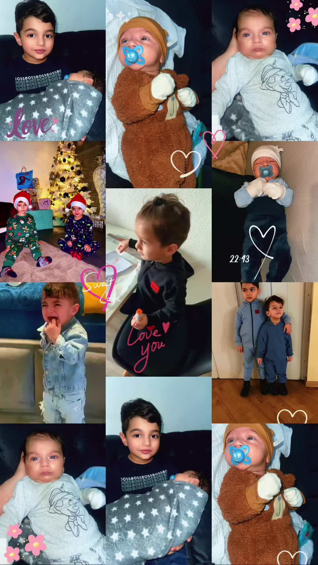 @Dzenefa Beganovic