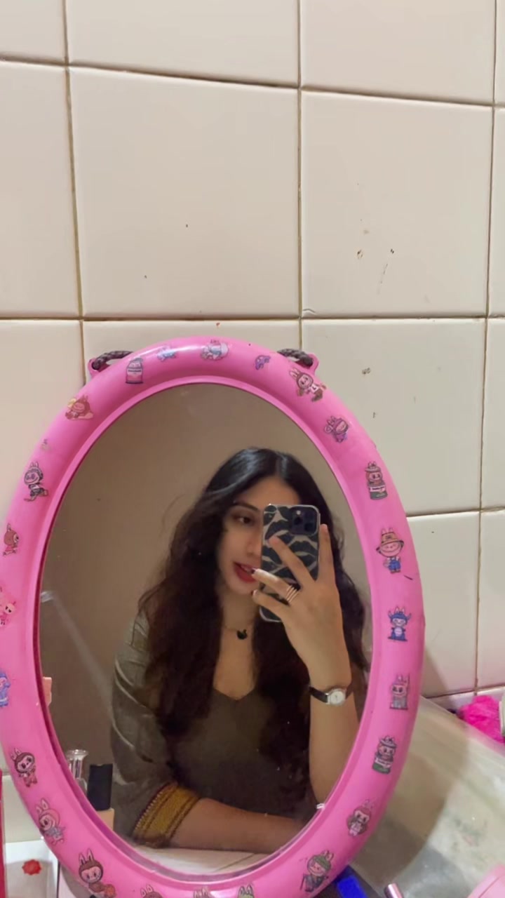 @keboo